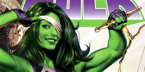 sexy she hulk|Marvel Studios' She.